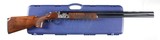 Beretta Ultraleggero Over/Under Shotgun, 12 Gauge (As New - Image 3 of 21