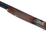 Beretta Ultraleggero Over/Under Shotgun, 12 Gauge (As New - Image 14 of 21