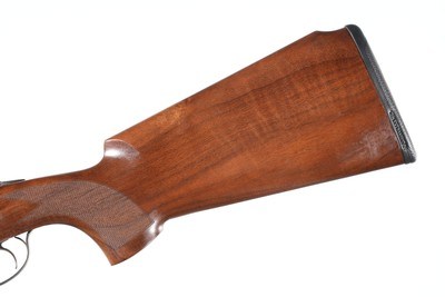 Beretta Ultraleggero Over/Under Shotgun, 12 Gauge (As New - Image 16 of 21
