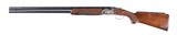 Beretta Ultraleggero Over/Under Shotgun, 12 Gauge (As New - Image 12 of 21