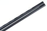 Beretta Ultraleggero Over/Under Shotgun, 12 Gauge (As New - Image 9 of 21