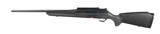 Beretta BRX1 Bolt Rifle 6.5 Creedmoor - Image 11 of 16