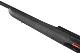 Beretta BRX1 Bolt Rifle 6.5 Creedmoor - Image 13 of 16