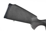 Beretta BRX1 Bolt Rifle 6.5 Creedmoor - Image 9 of 16