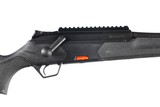 Beretta BRX1 Bolt Rifle 6.5 Creedmoor - Image 5 of 16