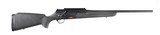 Beretta BRX1 Bolt Rifle 6.5 Creedmoor - Image 6 of 16