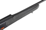 Beretta BRX1 Bolt Rifle 6.5 Creedmoor - Image 7 of 16