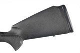 Beretta BRX1 Bolt Rifle 6.5 Creedmoor - Image 15 of 16