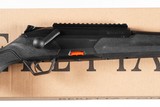 Beretta BRX1 Bolt Rifle 6.5 Creedmoor - Image 2 of 16