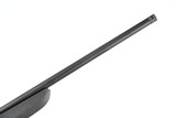 Beretta BRX1 Bolt Rifle 6.5 Creedmoor - Image 8 of 16