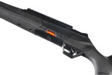 Beretta BRX1 Bolt Rifle 6.5 Creedmoor - Image 12 of 16