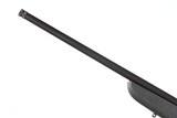 Beretta BRX1 Bolt Rifle 6.5 Creedmoor - Image 14 of 16