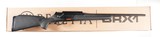 Beretta BRX1 Bolt Rifle 6.5 Creedmoor - Image 3 of 16