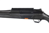 Beretta BRX1 Bolt Rifle 6.5 Creedmoor - Image 10 of 16