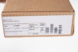 Beretta BRX1 Bolt Rifle 6.5 Creedmoor - Image 4 of 16