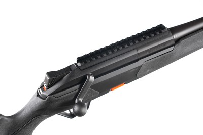 Beretta BRX1 Bolt Rifle 6.5 Creedmoor