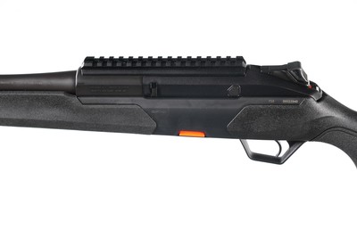 Beretta BRX1 Bolt Rifle 6.5 Creedmoor - Image 10 of 16