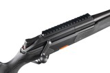 Beretta BRX1 Bolt Rifle 6.5 Creedmoor