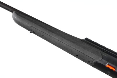 Beretta BRX1 Bolt Rifle 6.5 Creedmoor - Image 13 of 16