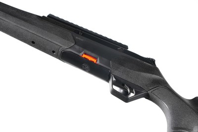 Beretta BRX1 Bolt Rifle 6.5 Creedmoor - Image 12 of 16