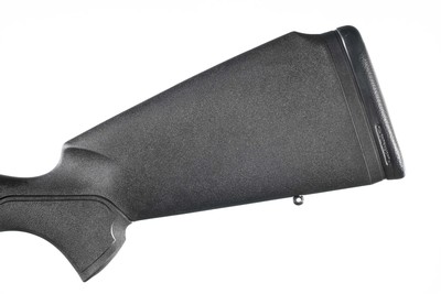 Beretta BRX1 Bolt Rifle 6.5 Creedmoor - Image 15 of 16