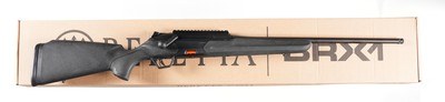 Beretta BRX1 Bolt Rifle 6.5 Creedmoor - Image 3 of 16