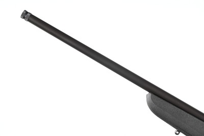 Beretta BRX1 Bolt Rifle 6.5 Creedmoor - Image 14 of 16
