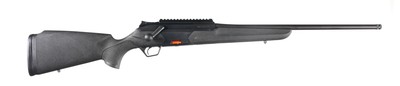 Beretta BRX1 Bolt Rifle 6.5 Creedmoor - Image 6 of 16