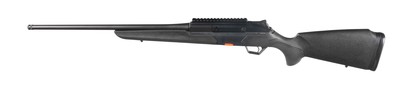 Beretta BRX1 Bolt Rifle 6.5 Creedmoor - Image 11 of 16