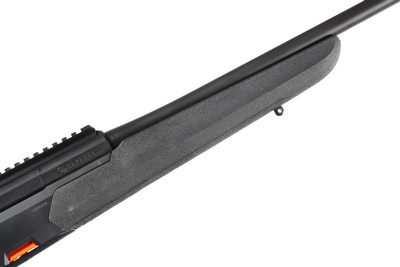 Beretta BRX1 Bolt Rifle 6.5 Creedmoor - Image 7 of 16