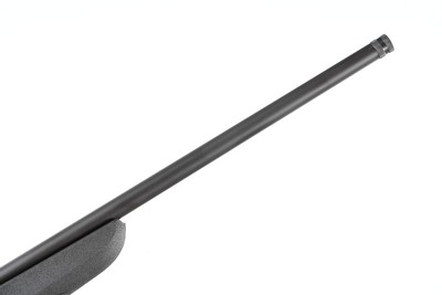 Beretta BRX1 Bolt Rifle 6.5 Creedmoor - Image 8 of 16