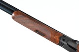 Beretta DT11 O/U Shotgun 12GA LH (As New - Image 14 of 19