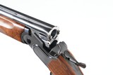 Beretta DT11 O/U Shotgun 12GA - Image 7 of 19