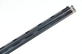 Beretta DT11 O/U Shotgun 12GA - Image 15 of 19