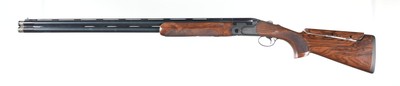 Beretta DT11 O/U Shotgun 12GA - Image 17 of 19