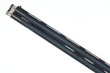 Beretta DT11 O/U Shotgun 12GA - Image 16 of 19