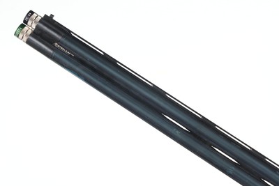Beretta DT11 O/U Shotgun 12GA - Image 16 of 19