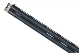 Beretta DT11 O/U Shotgun 12GA LH (As New - Image 15 of 19