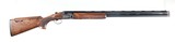 Beretta DT11 O/U Shotgun 12GA - Image 18 of 19