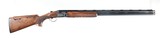 Beretta DT11 O/U Shotgun 12GA LH (As New - Image 7 of 19