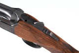 Beretta DT11 O/U Shotgun 12GA LH (As New - Image 18 of 19