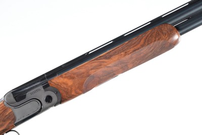 Beretta DT11 O/U Shotgun 12GA - Image 9 of 19