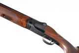 Beretta DT11 O/U Shotgun 12GA - Image 10 of 19