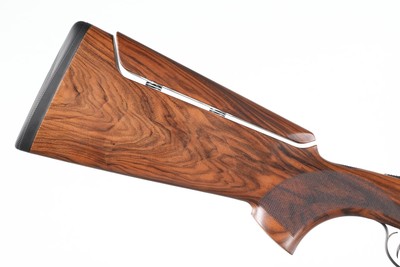 Beretta DT11 O/U Shotgun 12GA - Image 14 of 19