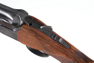 Beretta DT11 O/U Shotgun 12GA - Image 6 of 19