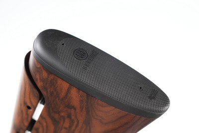 Beretta DT11 O/U Shotgun 12GA - Image 11 of 19