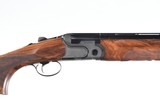 Beretta DT11 O/U Shotgun 12GA - Image 4 of 19