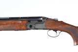 Beretta DT11 O/U Shotgun 12GA - Image 5 of 19