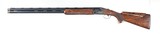 Beretta DT11 O/U Shotgun 12GA LH (As New - Image 12 of 19