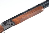 Beretta DT11 O/U Shotgun 12GA - Image 9 of 19